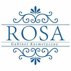 Regina Nowak Rosa