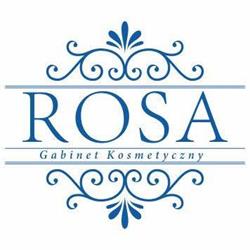 Regina Nowak Rosa