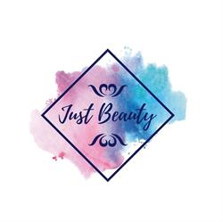 Gabinet Kosmetologiczny Just Beauty Justyna Wodzyńska