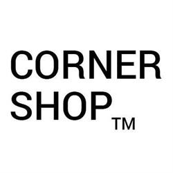 Corner Shop