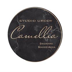 Studio Urody Camellia Dagmara Magdzińska