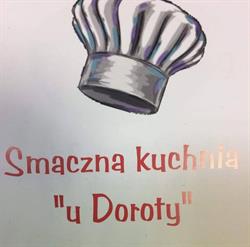 "U Doroty" Smaczna Kuchnia Dorota Dutka