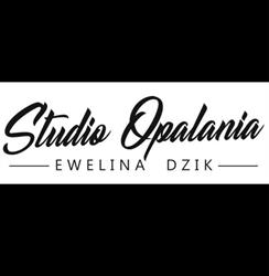 Studio Opalania Ewelina Dzik