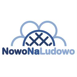 Nowonaludowo Edyta Leyk