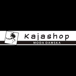 Kajashop