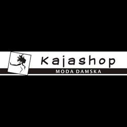 Kajashop