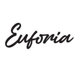 Studio Kosmetyczne ,,Euforia'