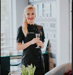 Odnova Studio Urody Marta Reglińska
