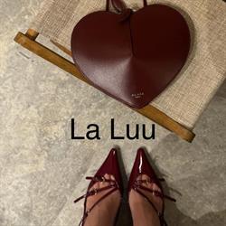 La Luu