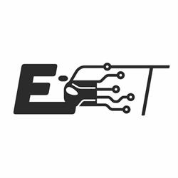 Elektrotech- Damian Ulfik