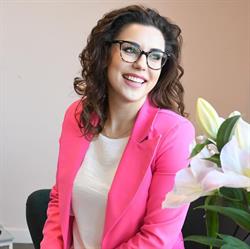 Studio Paznokci Katarzyna Patron-Janiak
