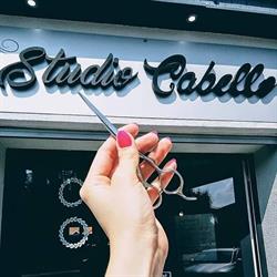Cabello