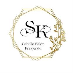 Cabello