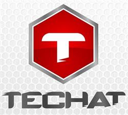 Techat