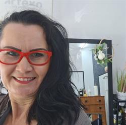 "Mira" Zakład Fryzjerski Mirosława Szyndlarewicz