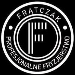 Salon fryzjerski Frątczak Profesjonalne Fryzjerstwo Łódź Leclerc