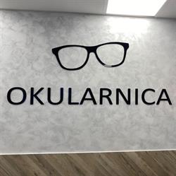 Salon Optyczny Okularnica Karolina Arent
