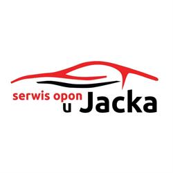 U Jacka Serwis Opon Złomowanie Pojazdów