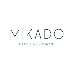 "Promenada" Zakład Gastronomiczny Tadeusz Benedykt Trzciński