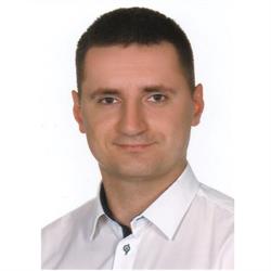 PZU Ubezpieczenia Tarczyn - Agent Piotr Maciszewski
