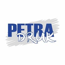Petra Druk Wojciech Wasielewski