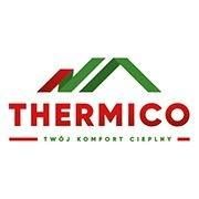 THERMICO S.C.
