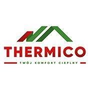 THERMICO S.C.