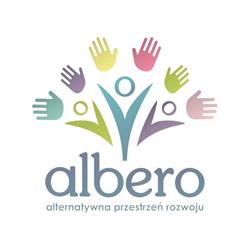 Albero