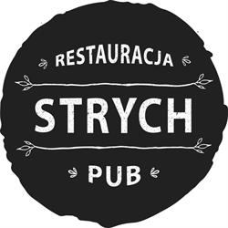 Strych