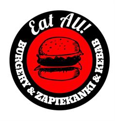 Eat All