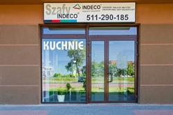 Indeco