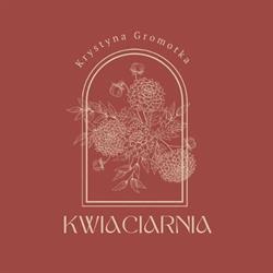 Kwiaciarnia - Pracownia Twórcza Krystyna Gromotka