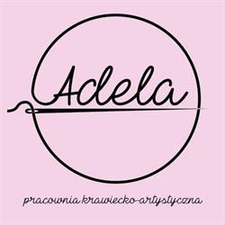 Pracownia Krawiecko-Artystyczna Adela