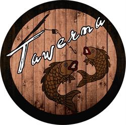 Tawerna