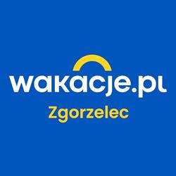 Wakacje.pl
