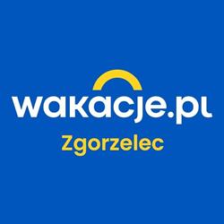Wakacje.pl