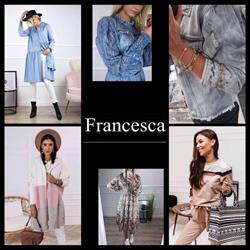 Francesca