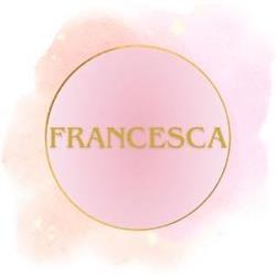Francesca
