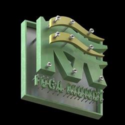 Agencja Zatrudnienia Fundacji Fuga Mundi