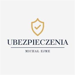 Ubezpieczenia Michał Ejme