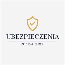 Ubezpieczenia Michał Ejme