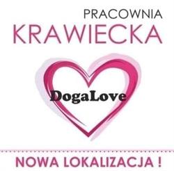 Pracownia Krawiecka DogaLove