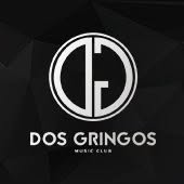 Klub Dos Gringos