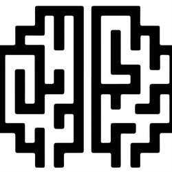 NZOZ Idea