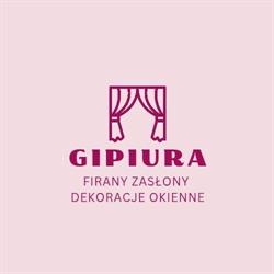 Salon Firan Gipiura
