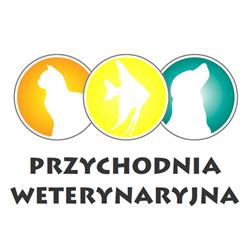Usługi Weterynaryjne Wocial Maciej