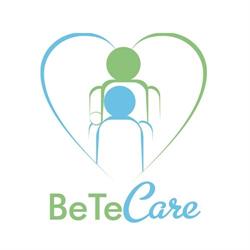 BeTeCare SP Z O.O. SP K.