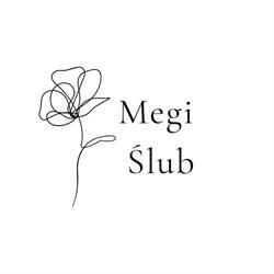 MegiŚlub