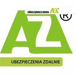 Ubezpieczenia Od A Do Z Marta Pietras