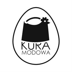 Pracownia Odżywiania Naturalnego Kura Modowa